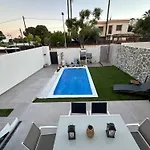 Thierryanet Alicante * Mutxamel