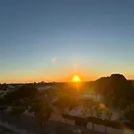 Thierryanet Alicante