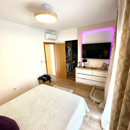 Thierryanet Alicante * Mutxamel