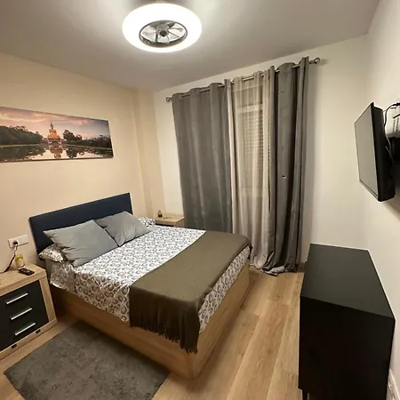 Thierryanet Alicante