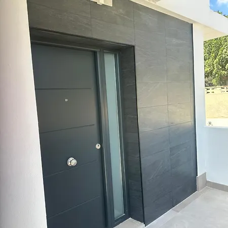 Thierryanet Alicante