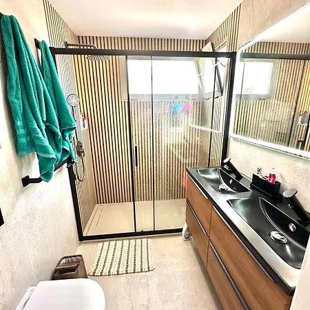 Thierryanet Alicante