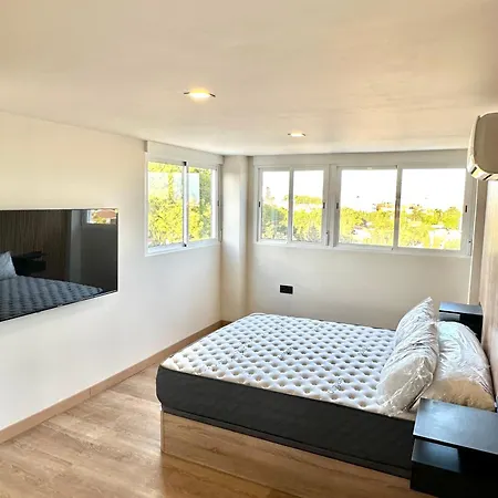 Thierryanet Alicante