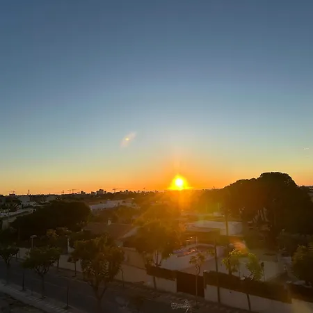 Thierryanet Alicante