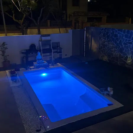 Thierryanet Alicante *