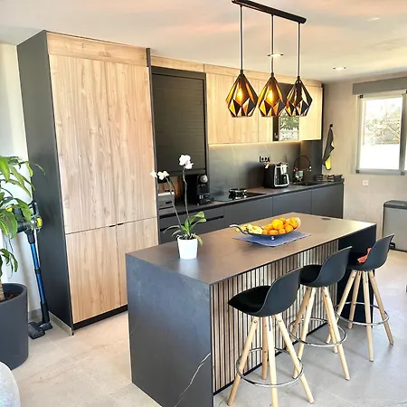 Thierryanet Alicante * 무트자멜