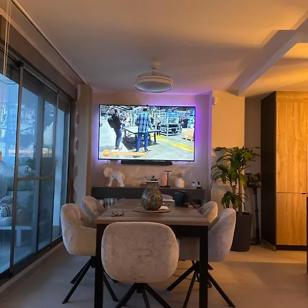 Thierryanet Alicante *