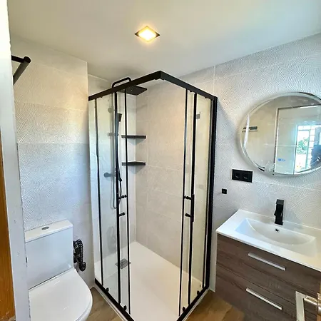 Thierryanet Alicante Mutxamel